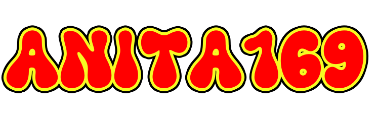 ANITA169